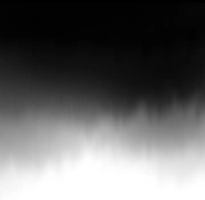 你和我的小秘密第56章