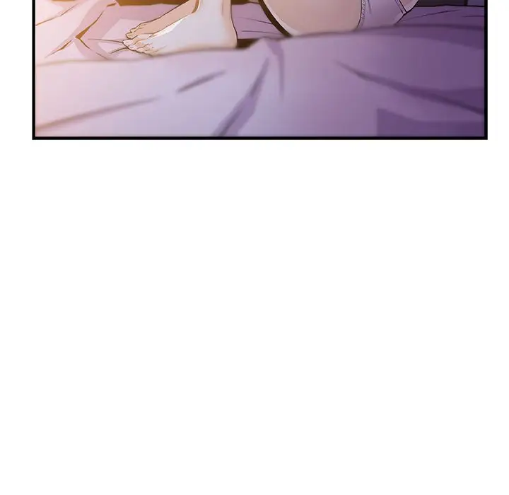 你和我的小秘密第56章