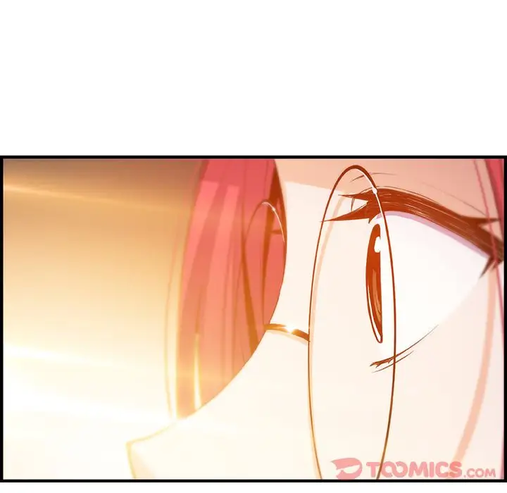 你和我的小秘密第56章