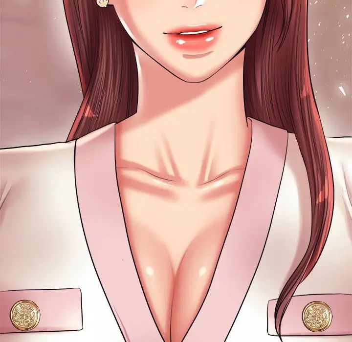 我的专属老师第20话