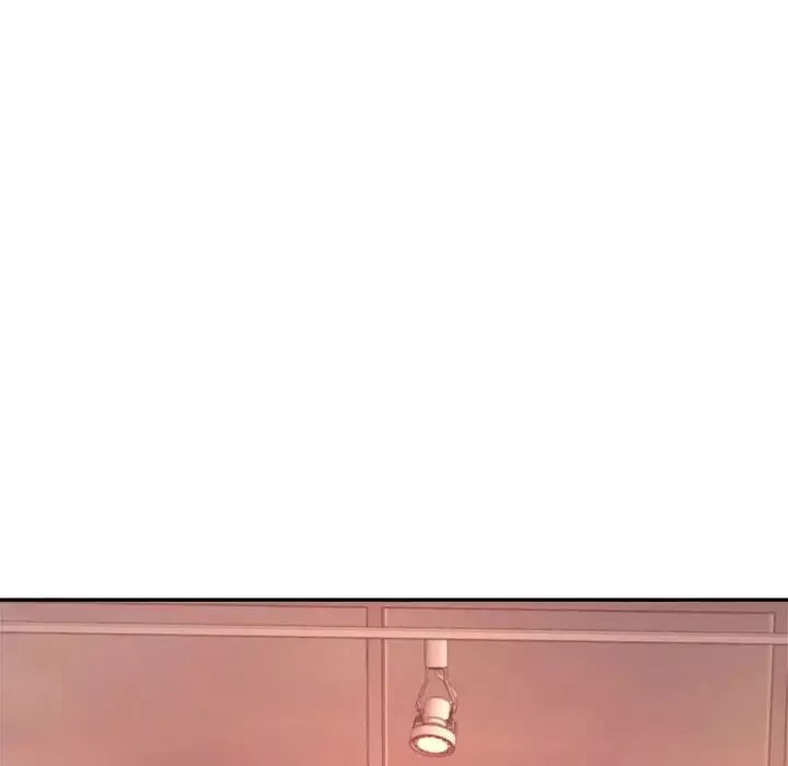 我的專屬老師第20話
