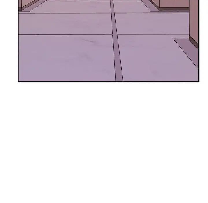 我的专属老师第20话