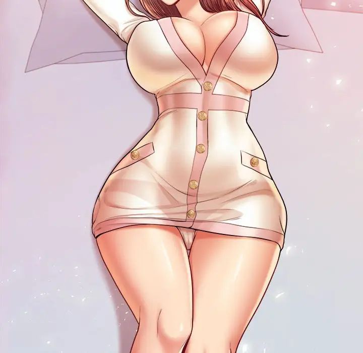 我的专属老师第20话