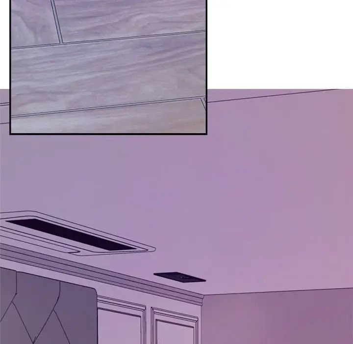 我的专属老师第20话