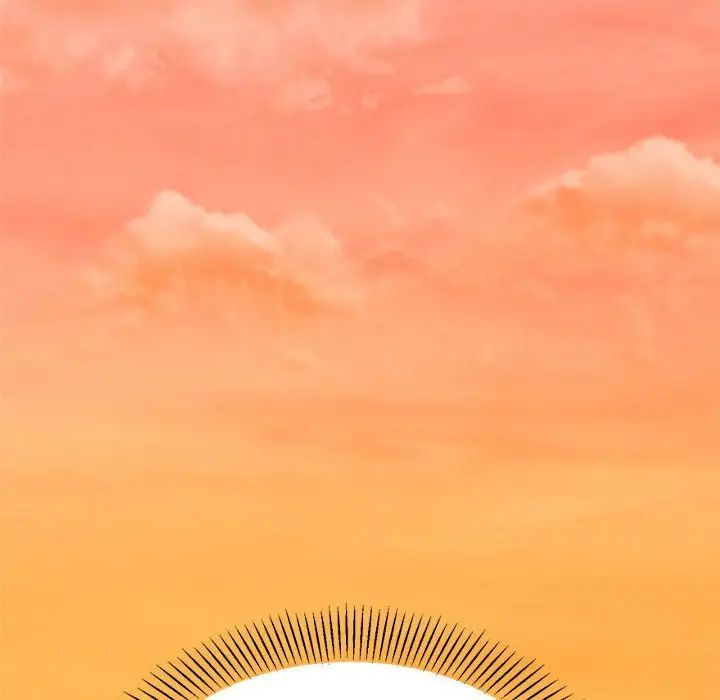 我的專屬老師第20話