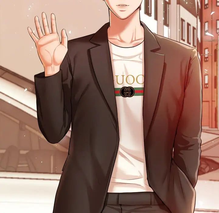 我的专属老师第20话