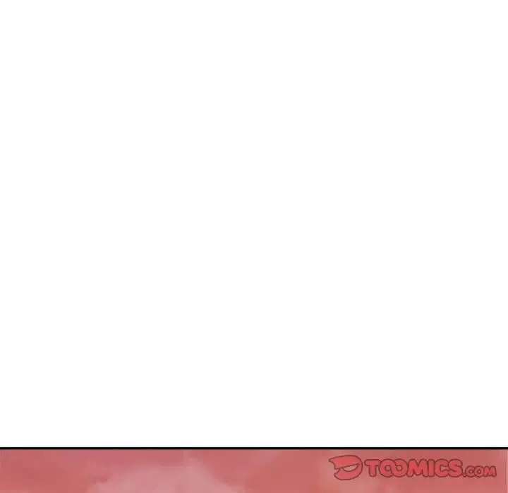 我的专属老师-第20话 - 图片 172