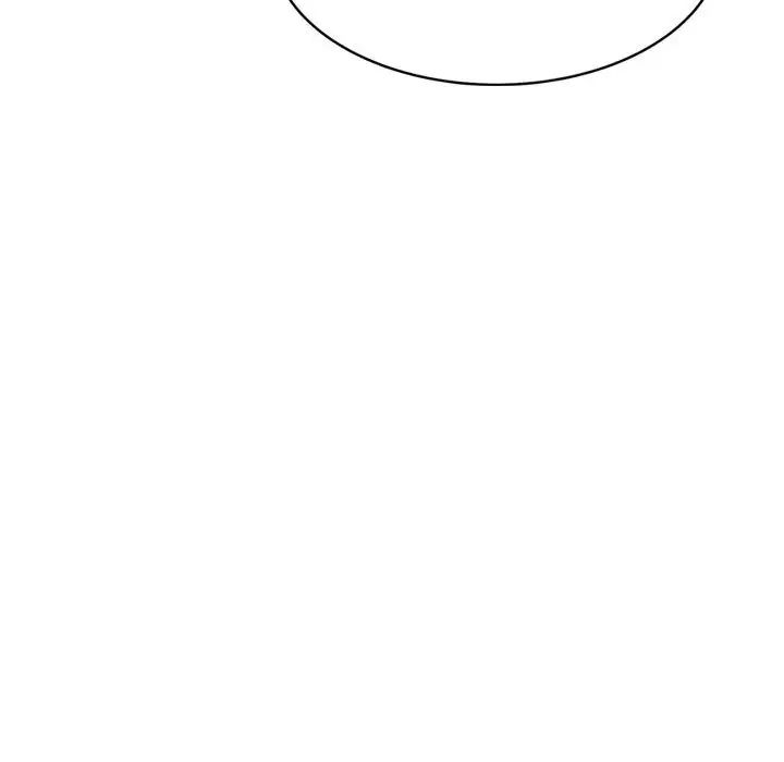 我的专属老师第20话