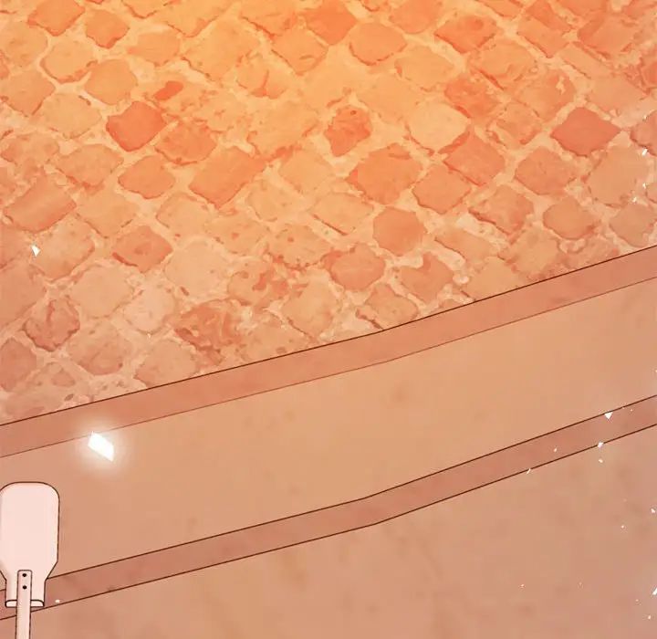 我的專屬老師第20話