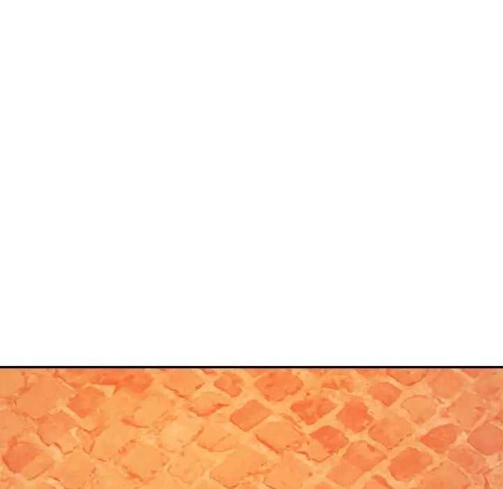 我的专属老师第20话