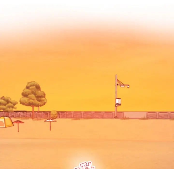 我的专属老师第21话