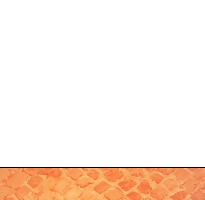 我的专属老师第21话