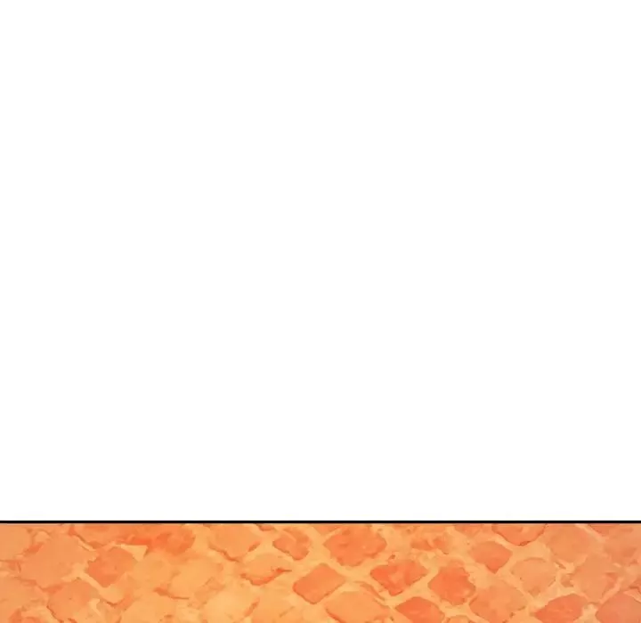我的專屬老師第21話