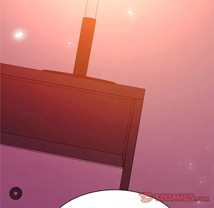 我的專屬老師第21話