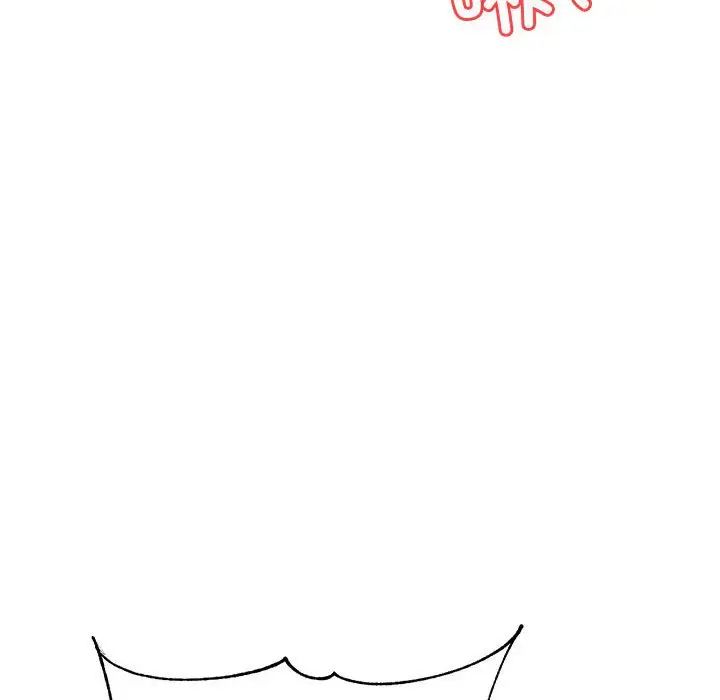 我的专属老师第22话