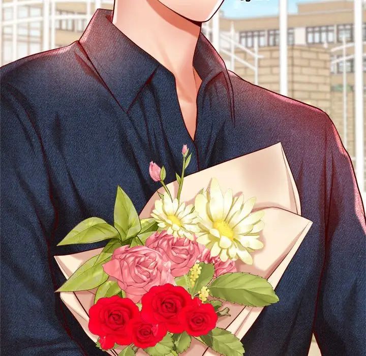 我的专属老师第22话