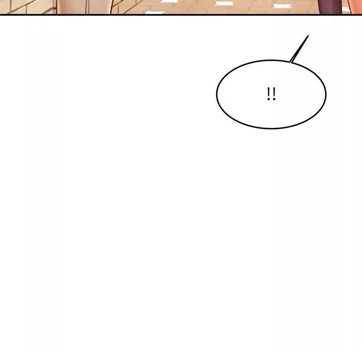 我的專屬老師第22話