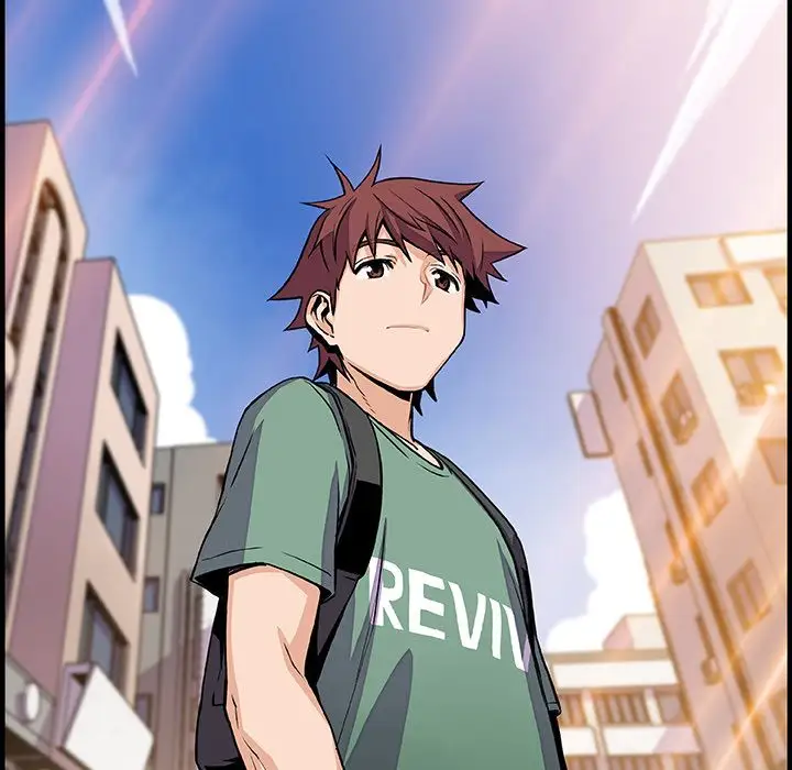 你和我的小秘密第59章