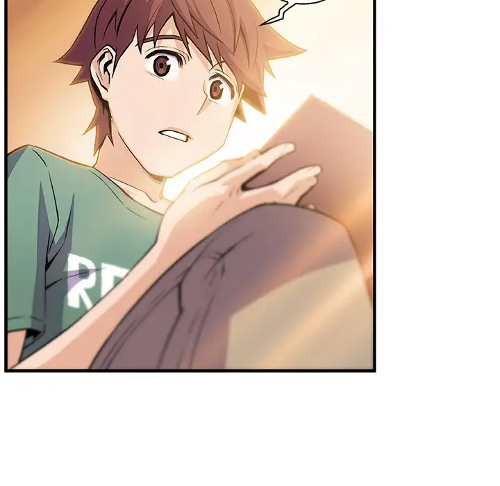 你和我的小秘密第59章