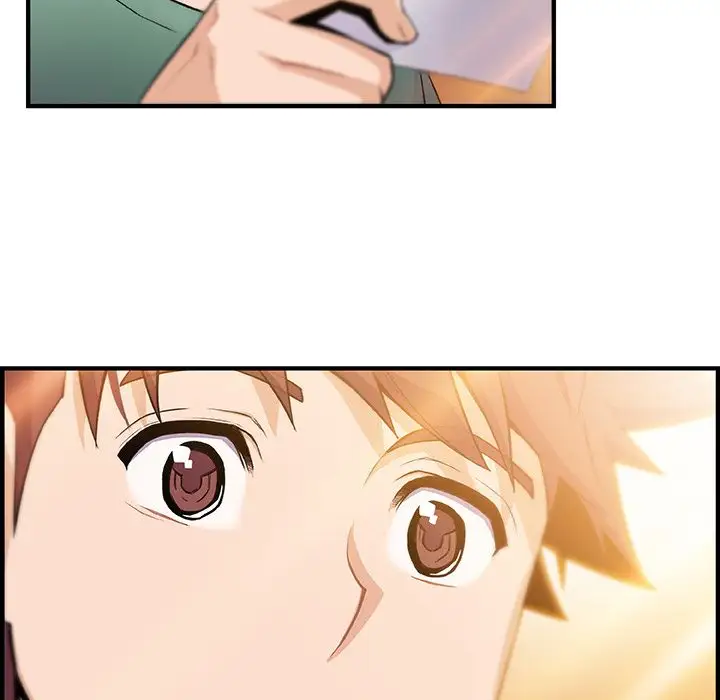 你和我的小秘密第59章