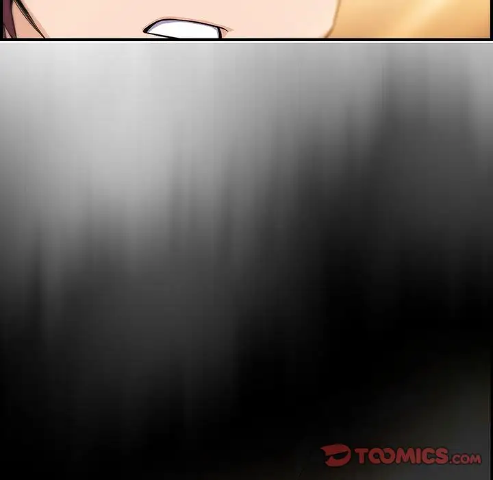 你和我的小秘密第59章