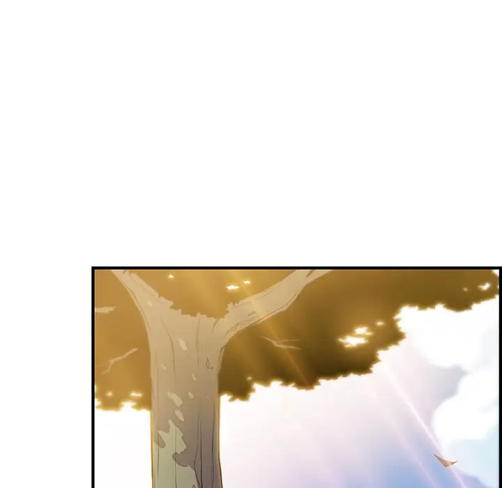 你和我的小秘密第59章