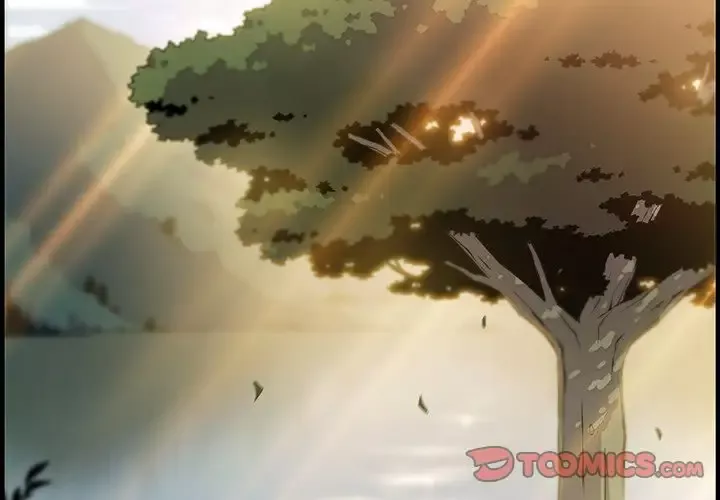 你和我的小秘密-第60章 - 图片 2