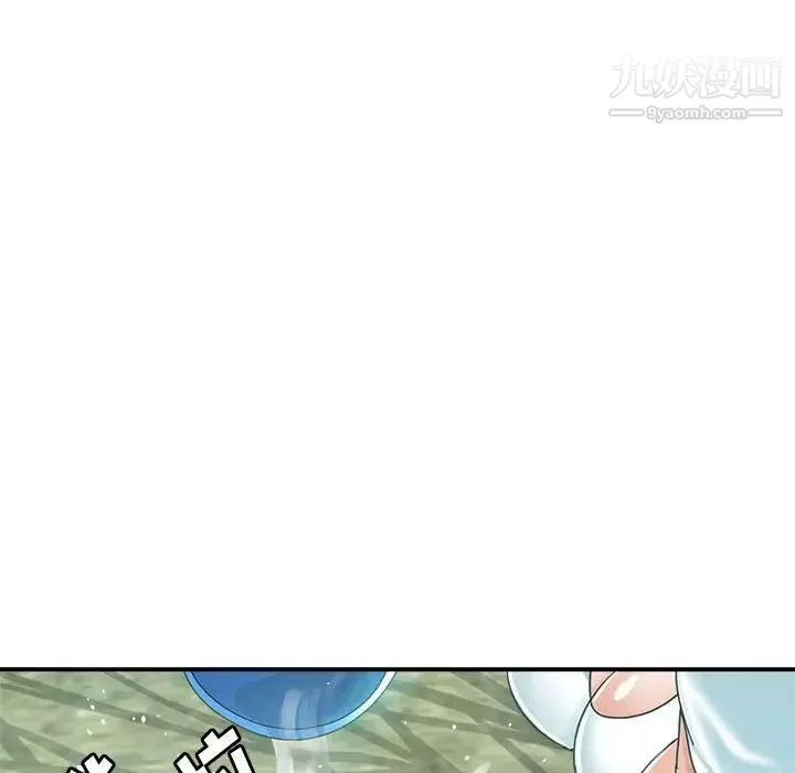 继母的姐妹们-第7话 - 图片 104