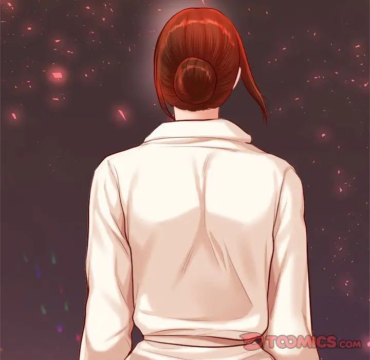 我的专属老师第23话