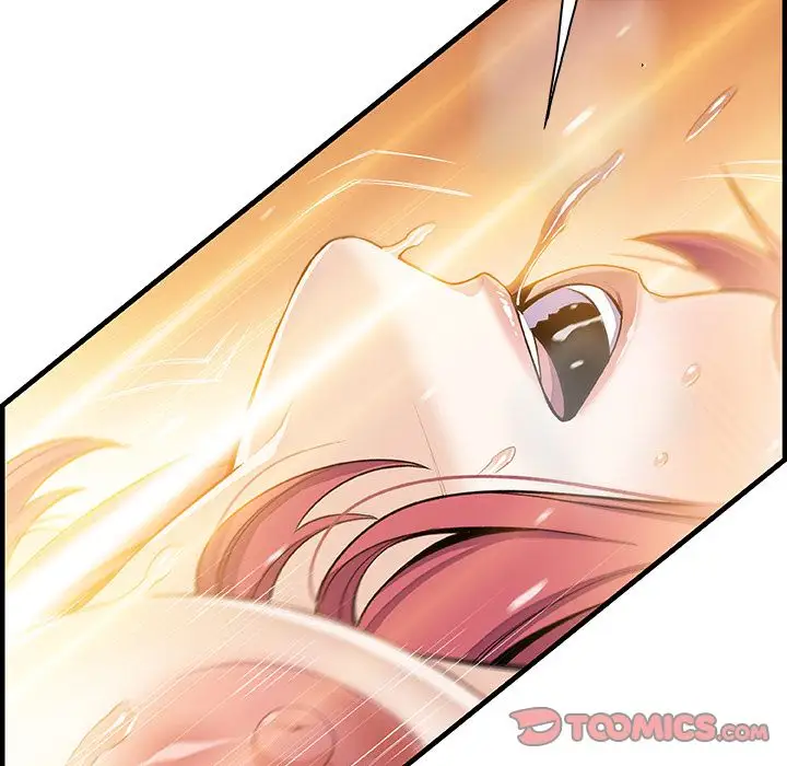 你和我的小秘密第60章