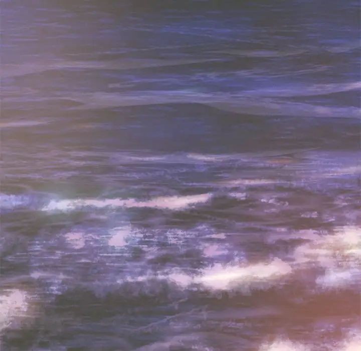 我的专属老师第23话