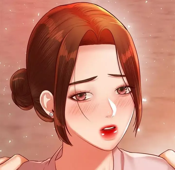 我的專屬老師第23話