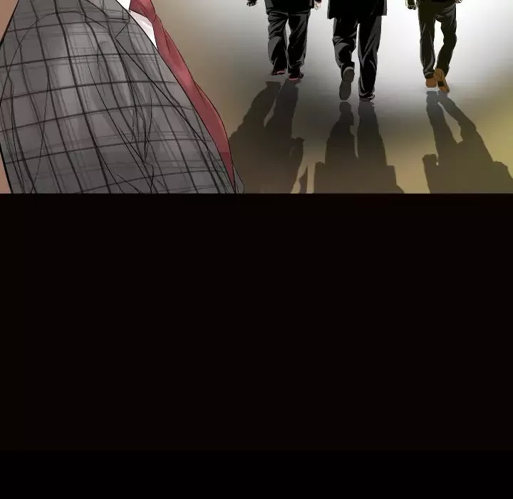 爸爸上班中第1話