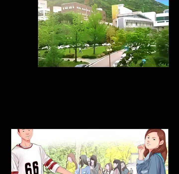 爸爸上班中第1話