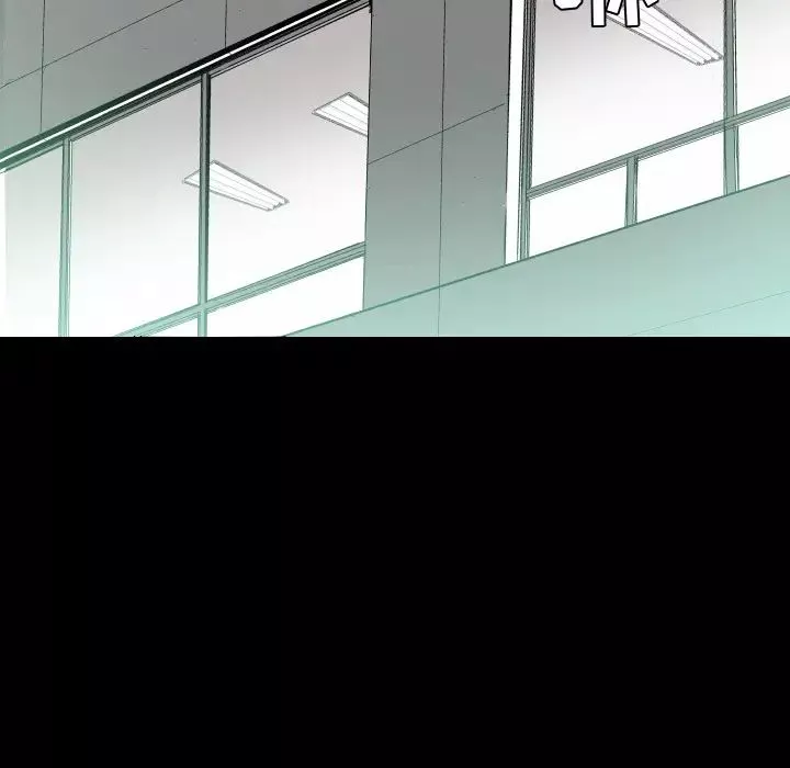 爸爸上班中第1話