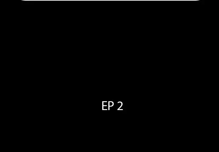 爸爸上班中-第2话 - 图片 2