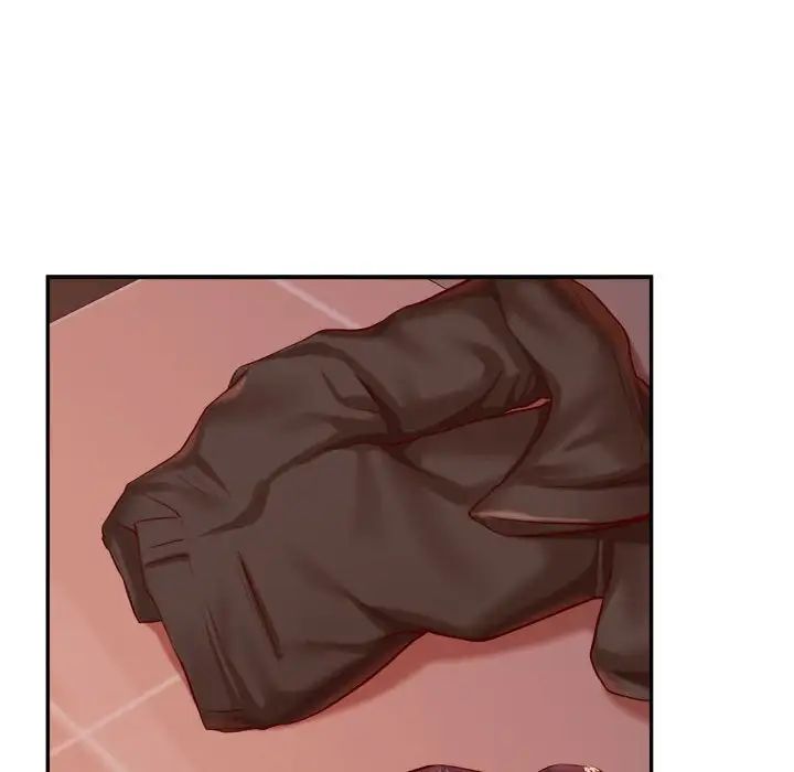 我的专属老师第24话