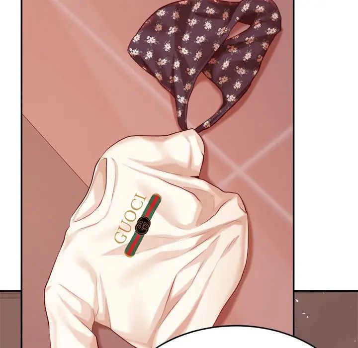 我的專屬老師第24話