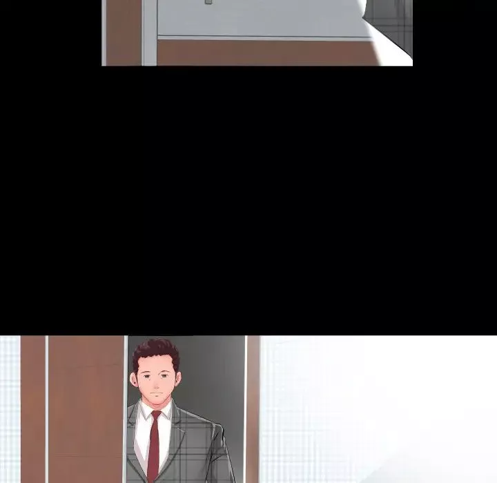 爸爸上班中第2話