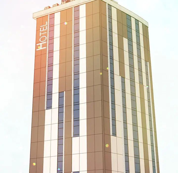 我的專屬老師第24話