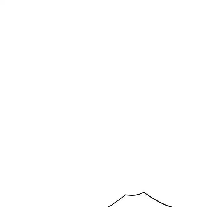 继母的姐妹们第10话