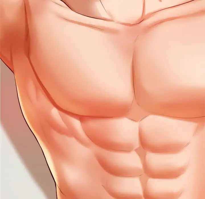 我的专属老师第24话