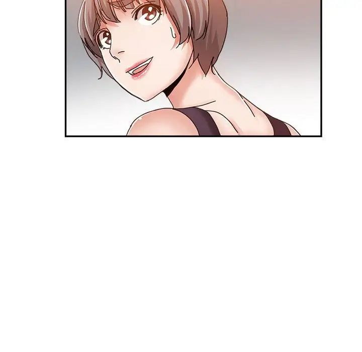 继母的姐妹们第10话