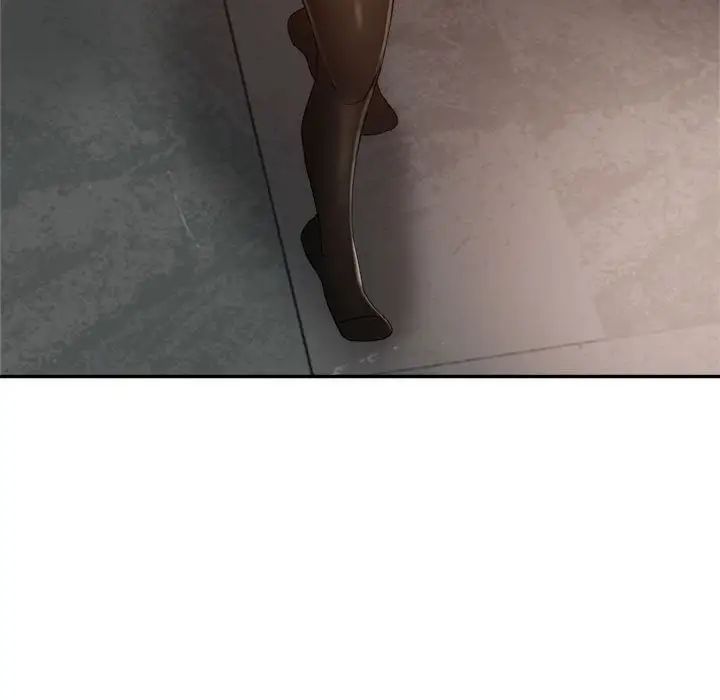 继母的姐妹们第10话