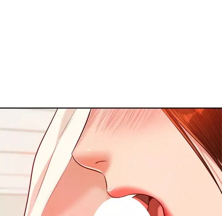 我的專屬老師第24話
