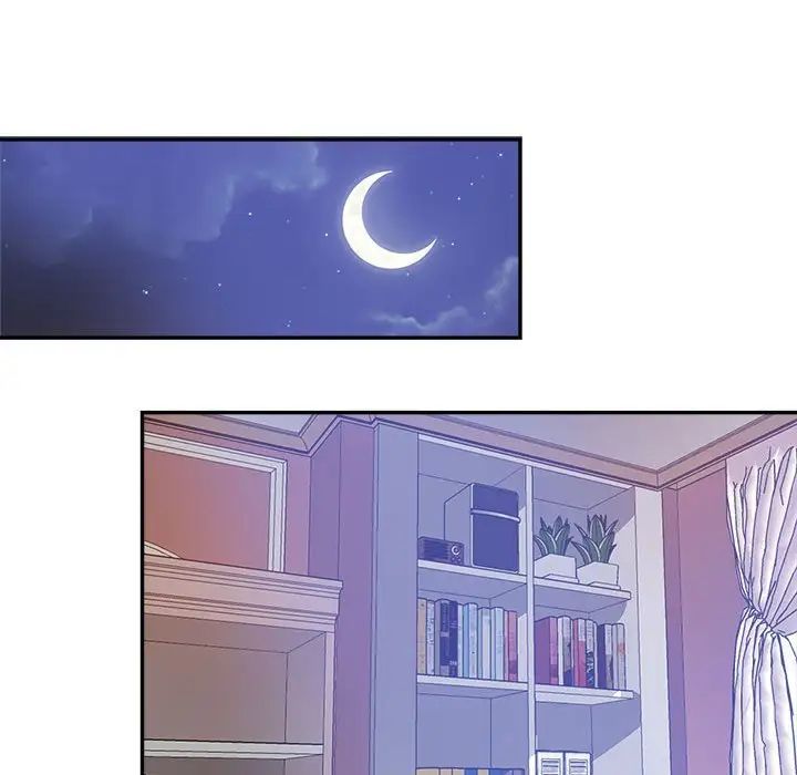 继母的姐妹们第10话