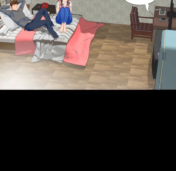 爸爸上班中第2話