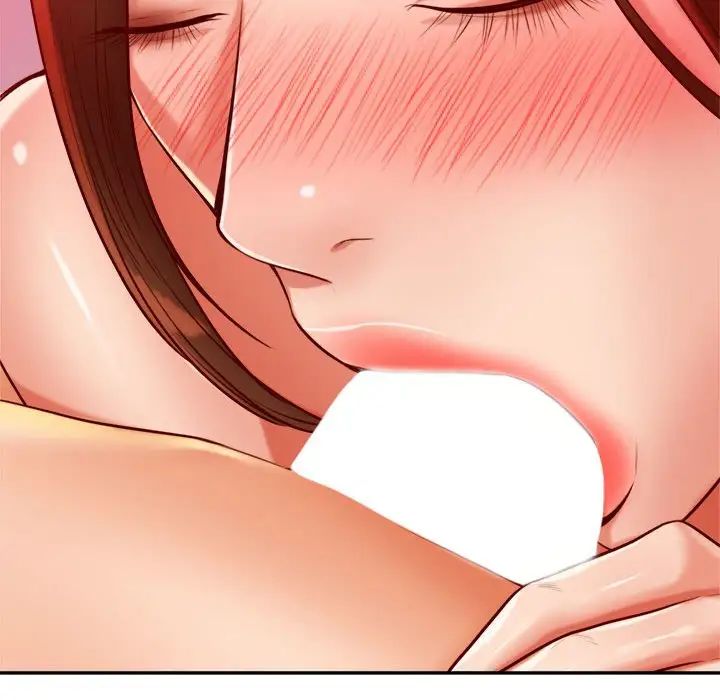 我的专属老师第24话