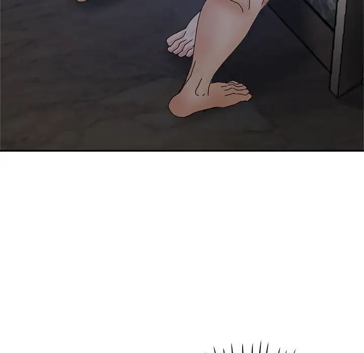 繼母的姐妹們第10話