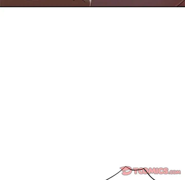 继母的姐妹们第10话